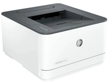 Printer HP LaserJet Pro 3003dw
