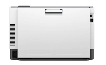 Printer HP LaserJet Pro M501dn