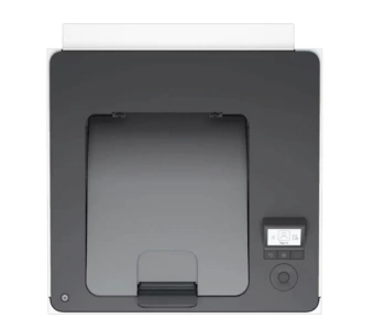 Printer HP LaserJet Pro M501dn