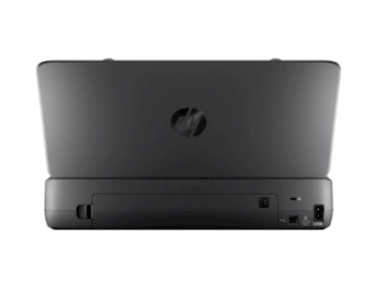 Printer HP OfficeJet 202 mobile