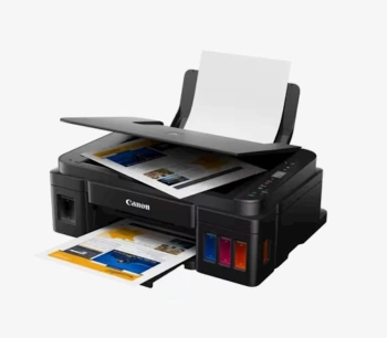 Printer MFP CANON PIXMA G2416