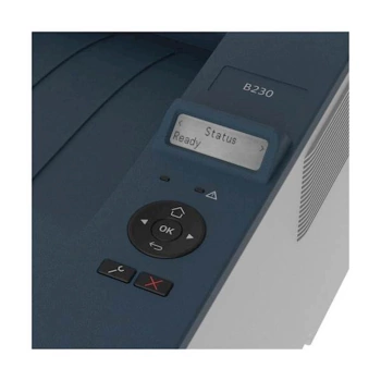 Printer XEROX B230DNI