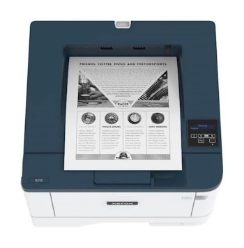 Printer XEROX B310DNI
