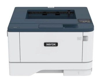 Printer XEROX B310DNI