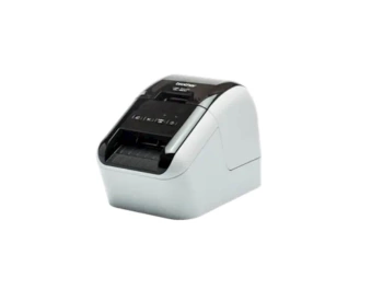 Printer za naljepnice BROTHER QL-800