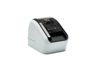 Printer za naljepnice BROTHER QL-800