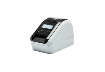 Printer za naljepnice BROTHER QL-820NWBc