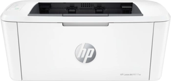 PRN HP LaserJet M111w, 7MD68A