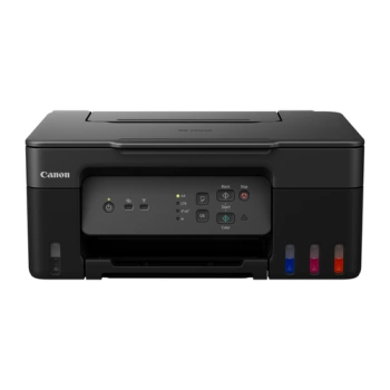 PRN MFP CAN INK Pixma G3430