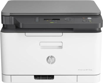 PRN MFP HP CLJ M178nw, 4ZB96A