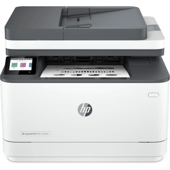 PRN MFP MLJ HP 3103fdw, 3G632A#B19