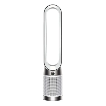 Pročišćavač i ventilator Dyson Purifier Cool Gen1 TP10 (454843) bijeli