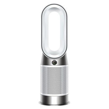 Pročišćivač Dyson Pure Hot & Cool Gen1 HP10 (454857) White/White