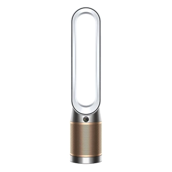 Pročišćivač Dyson Purifier Cool Formaldahyde TP09 (369876) White/Gold