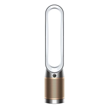 Pročišćivač Dyson Purifier Cool Formaldahyde TP09 Pro (386319) White/Gold