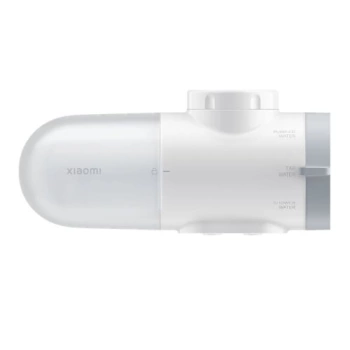 Pročiščivač vode Xiaomi Faucet Water Purifier