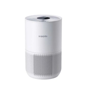 Pročiščivač zraka Xiaomi Mi Air Purifier 4 Compact