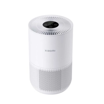 Pročiščivač zraka Xiaomi Mi Air Purifier 4 Compact