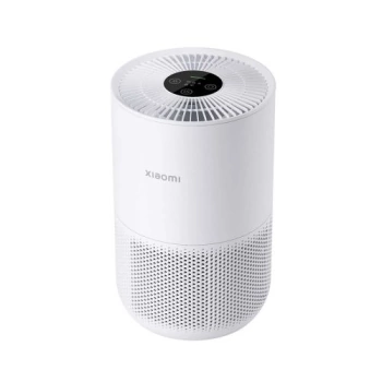 Pročiščivač zraka Xiaomi Mi Air Purifier 4 Compact