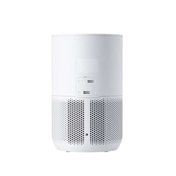 Pročiščivač zraka Xiaomi Mi Air Purifier 4 Compact