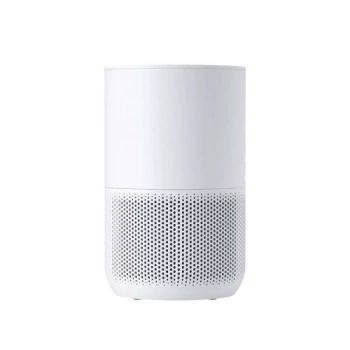 Pročiščivač zraka Xiaomi Mi Air Purifier 4 Compact