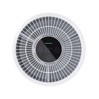 Pročiščivač zraka Xiaomi Mi Air Purifier 4 Compact