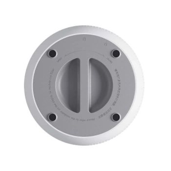 Pročiščivač zraka Xiaomi Mi Air Purifier 4 Compact