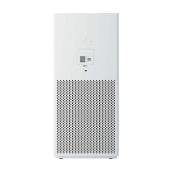 Pročiščivač zraka Xiaomi Mi Purifier 4 Lite