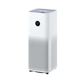 Pročiščivač zraka Xiaomi Mi Purifier 4 Pro
