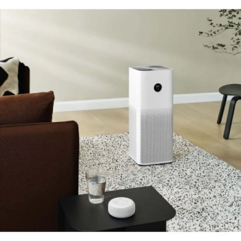 Pročiščivač zraka Xiaomi Mi Purifier 4 Pro