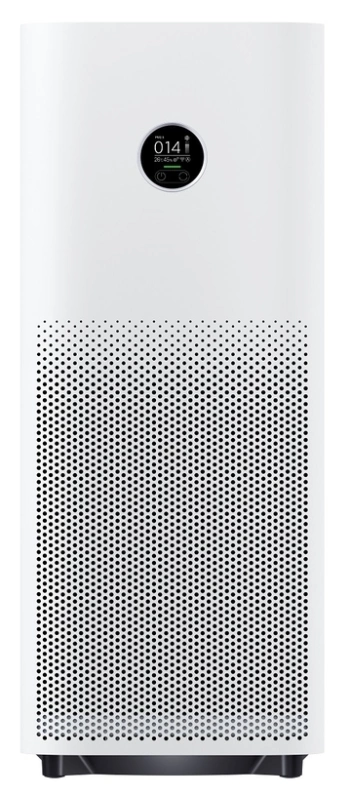 Pročiščivač zraka Xiaomi Mi Purifier 4 Pro