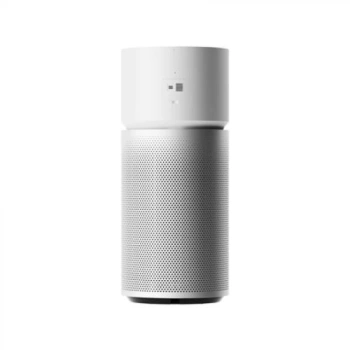 Pročiščivač zraka Xiaomi Smart Air Purifier Elite
