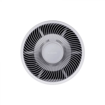 Pročiščivač zraka Xiaomi Smart Air Purifier Elite