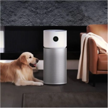 Pročiščivač zraka Xiaomi Smart Air Purifier Elite