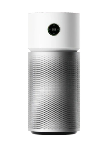 Pročiščivač zraka Xiaomi Smart Air Purifier Elite