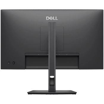 Monitor Dell Pro 24 P2426H, (1920x1080), FHD, 120 Hz, IPS Antiglare, 16:9, 1500:1, 300 cd/m2, 8 ms/5 ms, 178/178, DP, HDMI, 2xUSB-C, 2xUSB-A, USB-B, Tilt, Swivel, Pivot, Height Adjust, 3Y