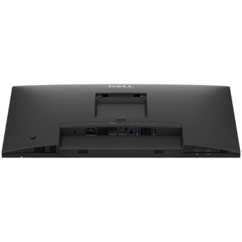 Monitor Dell Pro 24 P2426H, (1920x1080), FHD, 120 Hz, IPS Antiglare, 16:9, 1500:1, 300 cd/m2, 8 ms/5 ms, 178/178, DP, HDMI, 2xUSB-C, 2xUSB-A, USB-B, Tilt, Swivel, Pivot, Height Adjust, 3Y