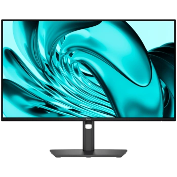 Monitor Dell Pro 24 P2426H, (1920x1080), FHD, 120 Hz, IPS Antiglare, 16:9, 1500:1, 300 cd/m2, 8 ms/5 ms, 178/178, DP, HDMI, 2xUSB-C, 2xUSB-A, USB-B, Tilt, Swivel, Pivot, Height Adjust, 3Y