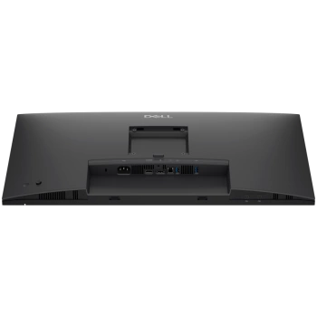 Monitor Dell Pro 27 P2726H, (1920x1080), FHD, 120 Hz, IPS Antiglare, 16:9, 1500:1, 300 cd/m2, 8 ms/5 ms, 178/178, DP, HDMI, 2xUSB-C, 2xUSB-A, USB-B, Tilt, Swivel, Pivot, Height Adjust, 3Y