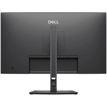 Monitor Dell Pro 27 P2726HE, (1920x1080), FHD, 120 Hz, IPS Antiglare, 16:9, 1500:1, 300 cd/m2, 8 ms/5 ms, 178/178, DP, HDMI, 3xUSB-C, 2xUSB-A, RJ-45, Tilt, Swivel, Pivot, Height Adjust, 3Y