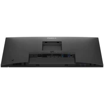 Monitor Dell Pro 27 P2726HE, (1920x1080), FHD, 120 Hz, IPS Antiglare, 16:9, 1500:1, 300 cd/m2, 8 ms/5 ms, 178/178, DP, HDMI, 3xUSB-C, 2xUSB-A, RJ-45, Tilt, Swivel, Pivot, Height Adjust, 3Y