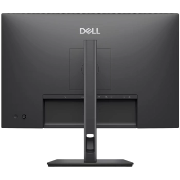 Monitor Dell Pro 24 P2426E, (1920x1200), WUXGA, 100 Hz, IPS Antiglare, 16:10, 1500:1, 300 cd/m2, 8 ms/5 ms, 178/178, 2xDP, HDMI, 2xUSB-C, 3xUSB-A, RJ-45, Tilt, Swivel, Pivot, Height Adjust, 3Y