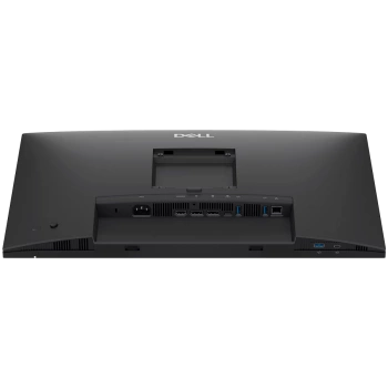Monitor Dell Pro 24 P2426E, (1920x1200), WUXGA, 100 Hz, IPS Antiglare, 16:10, 1500:1, 300 cd/m2, 8 ms/5 ms, 178/178, 2xDP, HDMI, 2xUSB-C, 3xUSB-A, RJ-45, Tilt, Swivel, Pivot, Height Adjust, 3Y