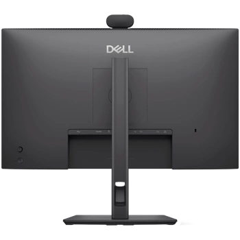 Monitor Dell Pro 24 P2426HE, (1920x1080), FHD, 120 Hz, IPS Antiglare, 16:9, 1500:1, 300 cd/m2, 8 ms/5 ms, 178/178, DP, HDMI, 3xUSB-C, 2xUSB-A, RJ-45, Tilt, Swivel, Pivot, Height Adjust, 3Y