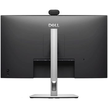 Monitor Dell Pro P 27 P2726DEB, 2560x1440 QHD 100Hz IPS Antiglare, 16:9, 1500:1, 350 cd/m2, 8ms/5ms, 178/178, 2xDP, HDMI, 2xUSB-C, 4xUSB-A, 1xUSB-B, Speakers, Tilt, Swivel, Pivot, Height Adjust, 3Y