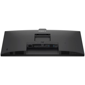 Monitor Dell Pro P 27 P2726DEB, 2560x1440 QHD 100Hz IPS Antiglare, 16:9, 1500:1, 350 cd/m2, 8ms/5ms, 178/178, 2xDP, HDMI, 2xUSB-C, 4xUSB-A, 1xUSB-B, Speakers, Tilt, Swivel, Pivot, Height Adjust, 3Y