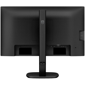 PHILIPS Monitor 24B2N3200J 24" (23.8" viewable), 1920x1080 (FHD), IPS, 120Hz, 4ms (GtG), Adaptive Sync, Full Ergo, 1xD-SUB(VGA), 1xHDMI, 1xDP, USB hub, Speakers, 5y