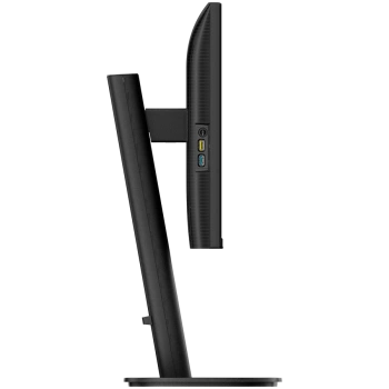 PHILIPS Monitor 24B2N3200J 24" (23.8" viewable), 1920x1080 (FHD), IPS, 120Hz, 4ms (GtG), Adaptive Sync, Full Ergo, 1xD-SUB(VGA), 1xHDMI, 1xDP, USB hub, Speakers, 5y