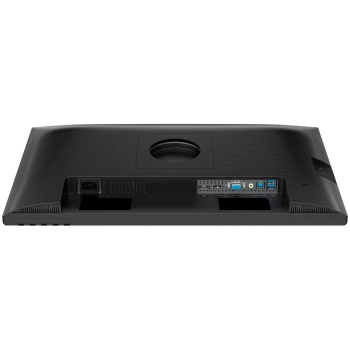 PHILIPS Monitor 24B2N3200J 24" (23.8" viewable), 1920x1080 (FHD), IPS, 120Hz, 4ms (GtG), Adaptive Sync, Full Ergo, 1xD-SUB(VGA), 1xHDMI, 1xDP, USB hub, Speakers, 5y