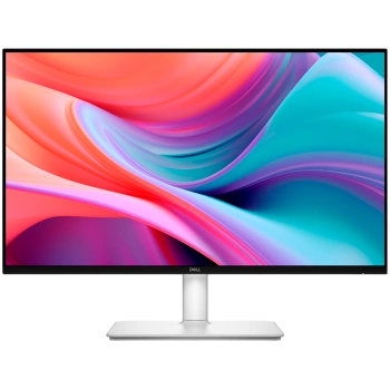Monitor Dell 24 Plus S2425HSM 24", 1920 x 1080, FHD, 144 Hz, IPS Antiglare, 16:9, 1500:1, 300 cd/m2, 8ms/5ms/4ms/1ms, AMD FreeSync, 178/178, 2x HDMI, , 2x3W Speaker, Tilt, Swivel, Pivot, Height Adjust, 3Y